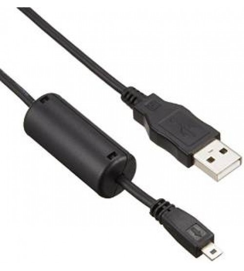 KABEL USB NIKON